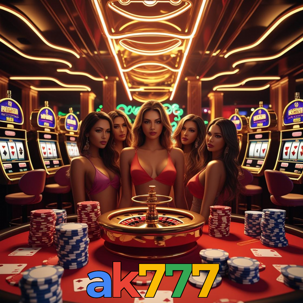 ak777:Jogue futebol online e tenha prêmios incríveis esperando por você!