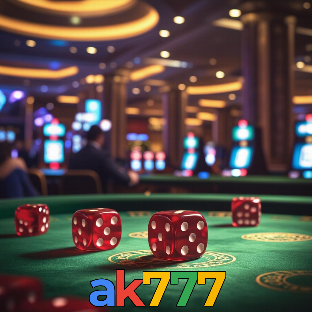 ak777:Jogue nas nossas roletas e ganhe prêmios incríveis!