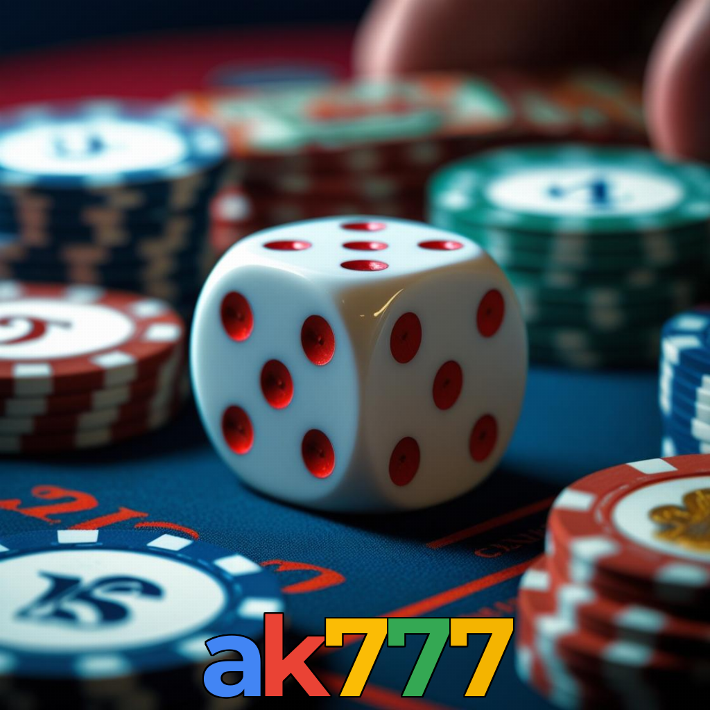 ak777:O cassino online mais seguro para apostar no futebol e jogar blackjack!
