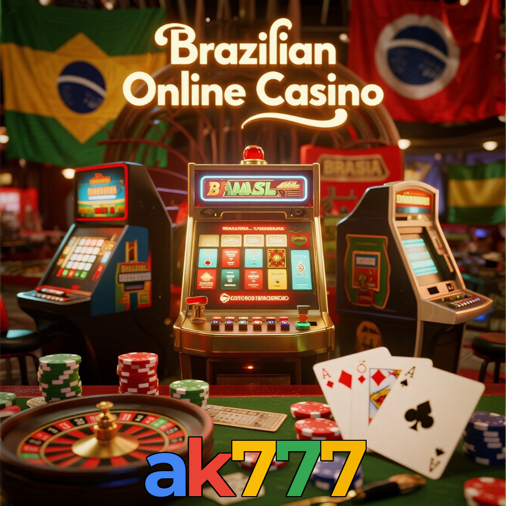ak777:Jogue os melhores jogos de cassino como blackjack e roleta, e aposte no futebol!