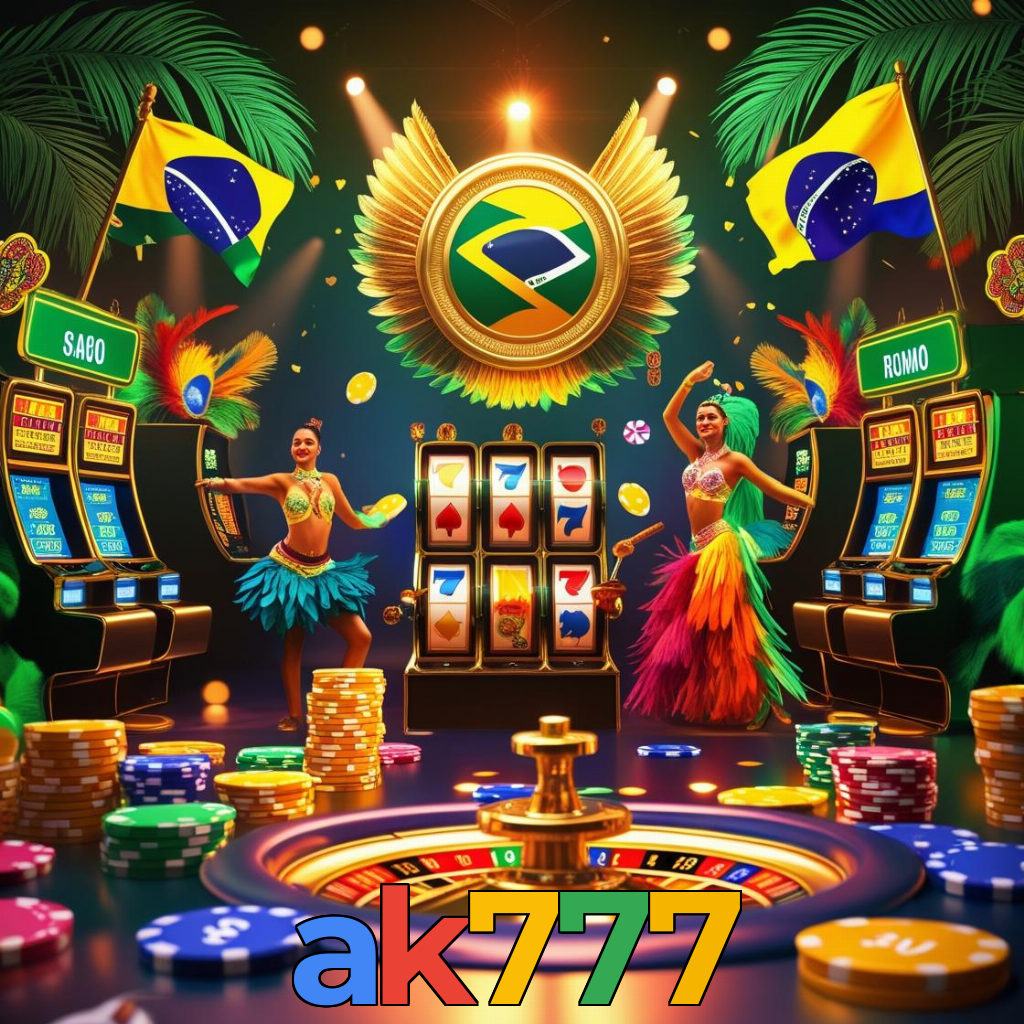 ak777:As maiores vitórias estão ao seu alcance! Aposte e vença!