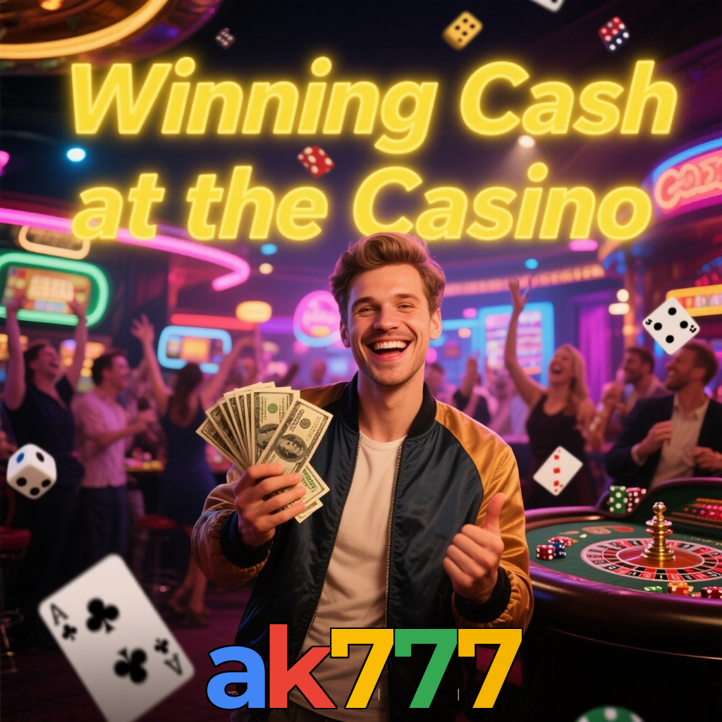 ak777:Aposte no futebol e jogue os melhores jogos de cassino para grandes vitórias!