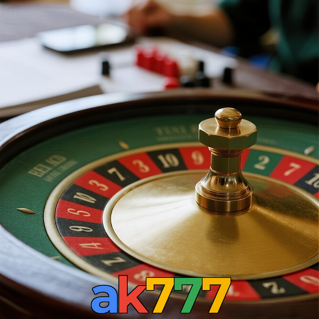ak777：Jogue no futebol digital e ganhe prêmios incríveis!