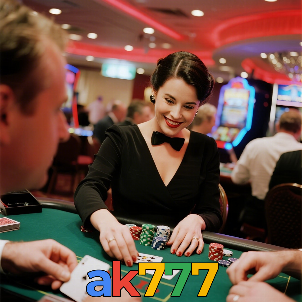 ak777:Onde sua sorte no futebol encontra prêmios em slots e roleta!