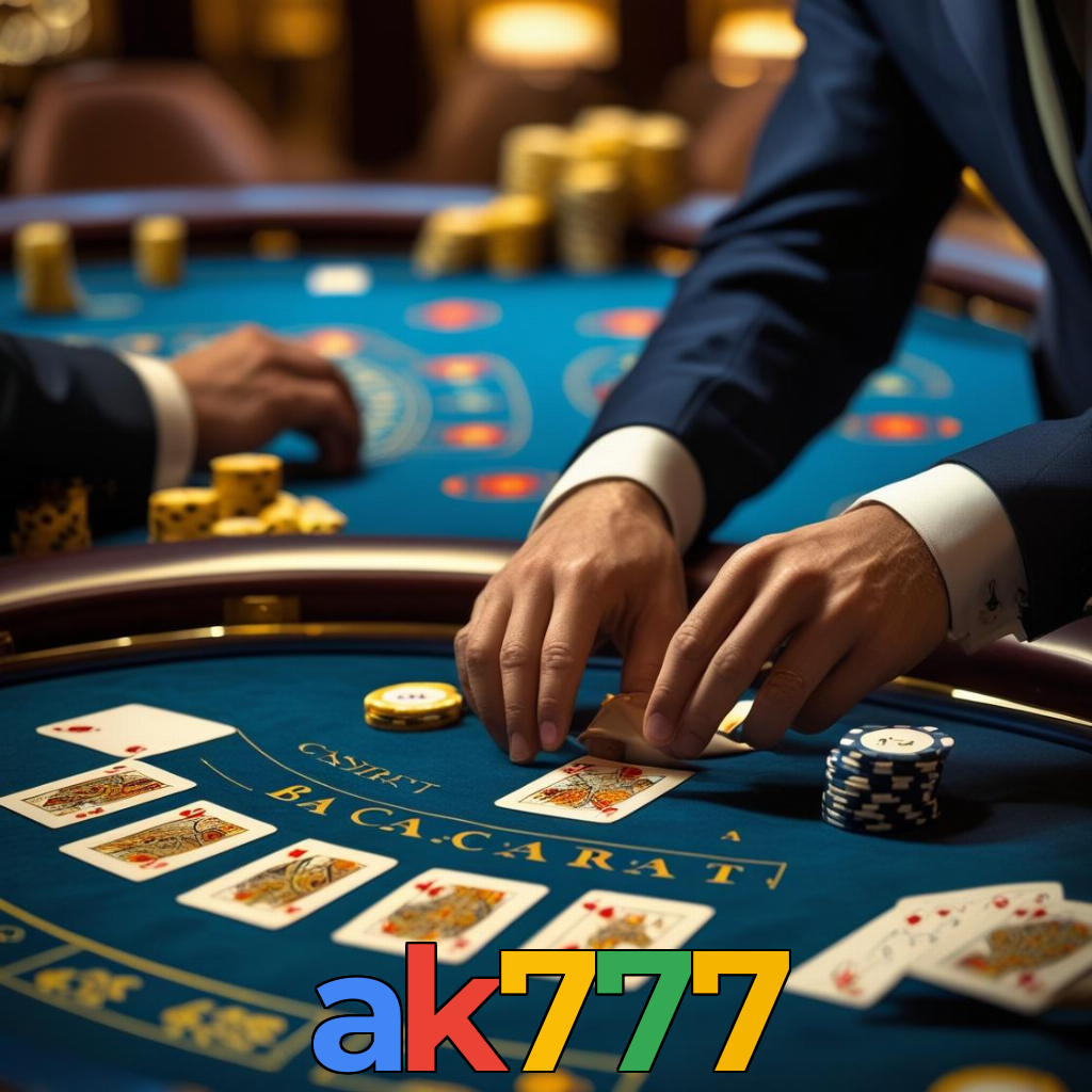 ak777:O cassino online mais confiável, com poker, roleta e futebol online!