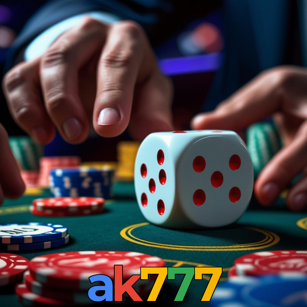 ak777:Jogue blackjack, aposte no futebol e conquiste grandes prêmios em nosso cassino!