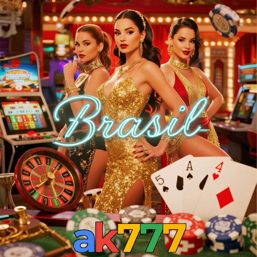 ak777：Aposte no futebol online e se prepare para as grandes vitórias!
