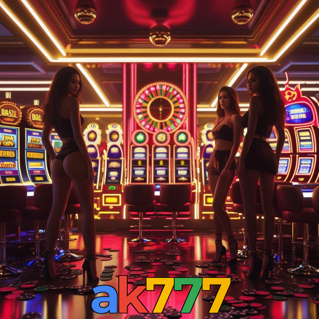 ak777:Divirta-se com slots e apostas ao vivo em futebol no nosso cassino online!