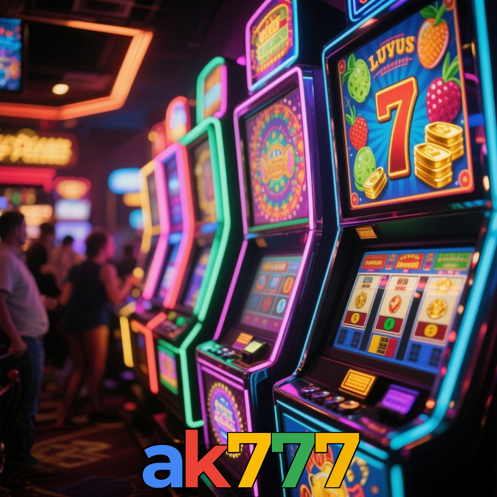 ak777:Aposte no futebol, jogue poker e conquiste vitórias épicas!
