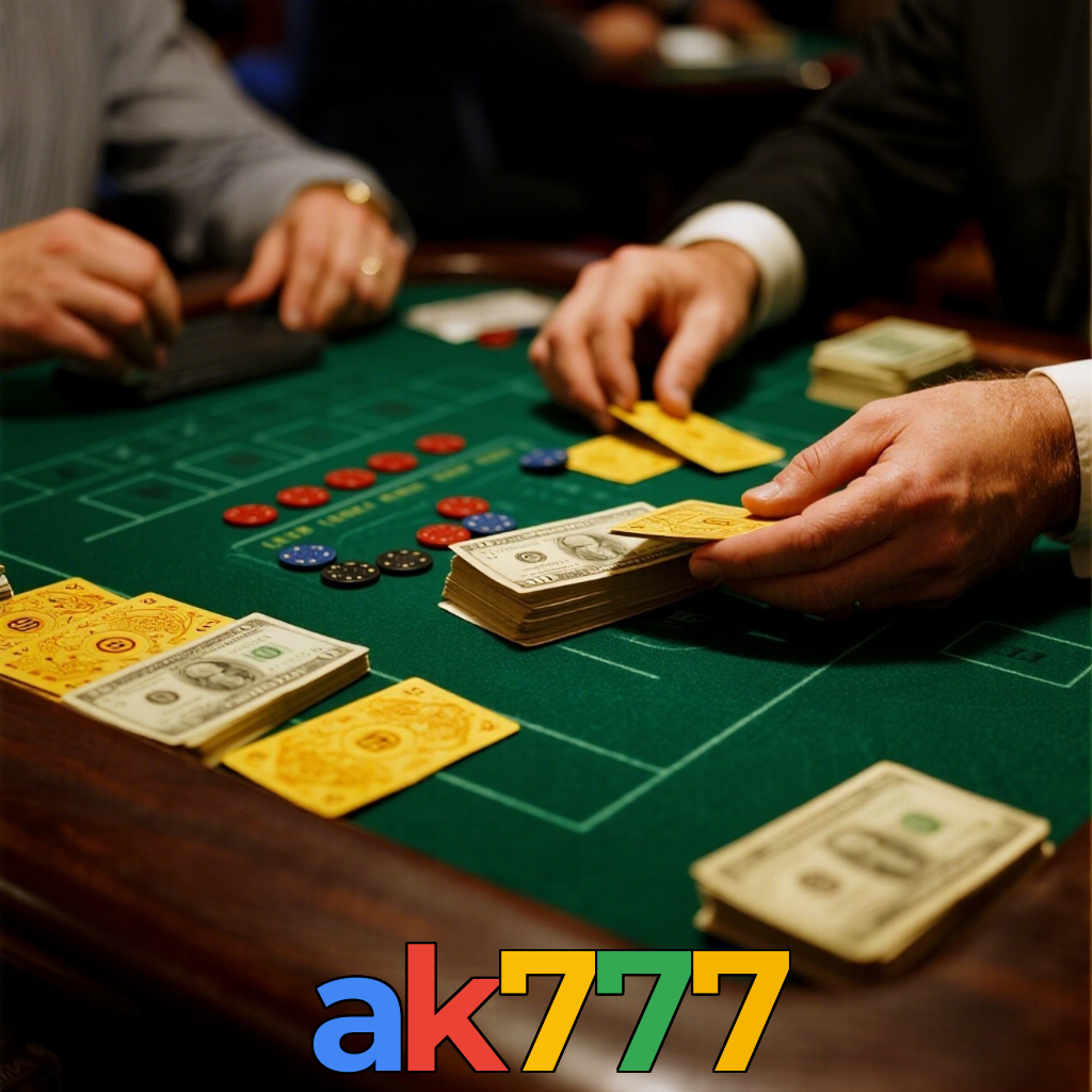ak777：Jogue futebol online e conquiste vitórias ao estilo campeão!
