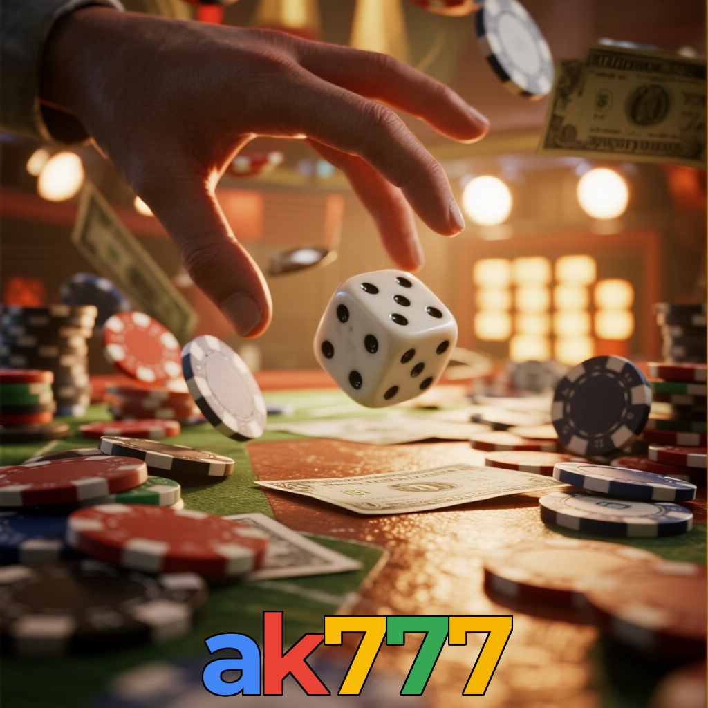 ak777:Apostas emocionantes em futebol e vitórias épicas no cassino online!