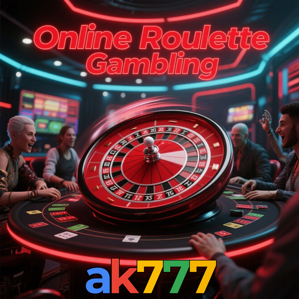 ak777:Jogue futebol online e vença com habilidades e sorte!