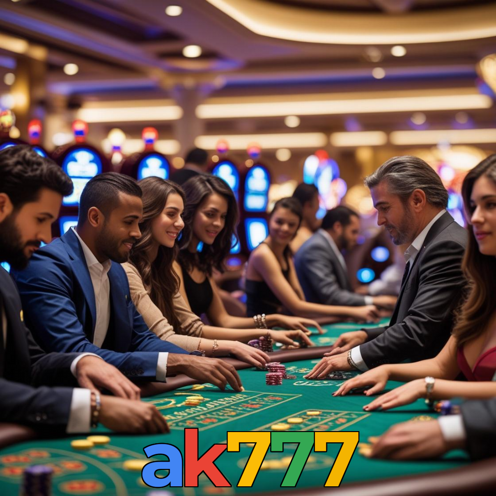 ak777:Aposte no futebol online e sinta a emoção de marcar seu prêmio!