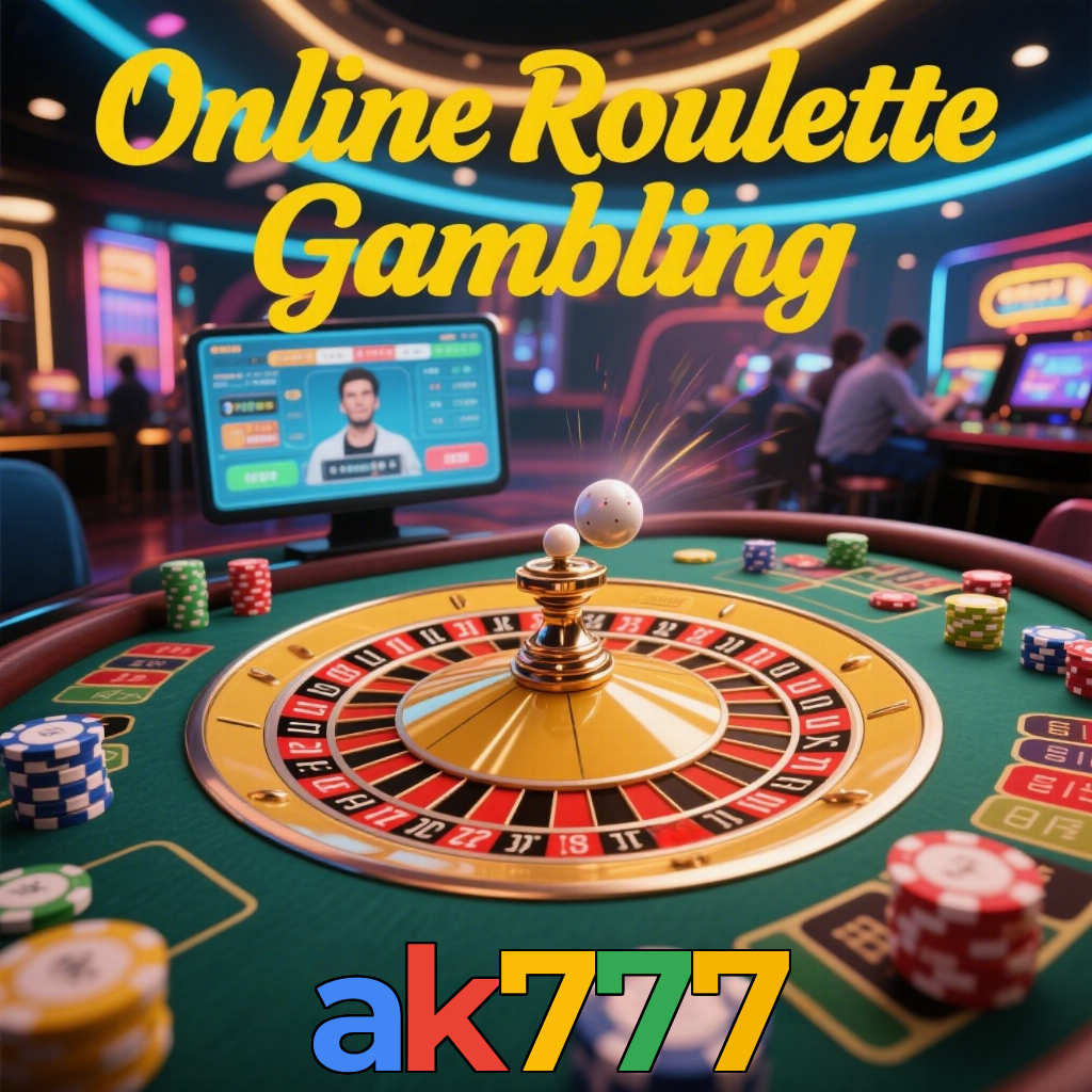 ak777：A emoção do futebol digital está esperando por você! Aposte agora!