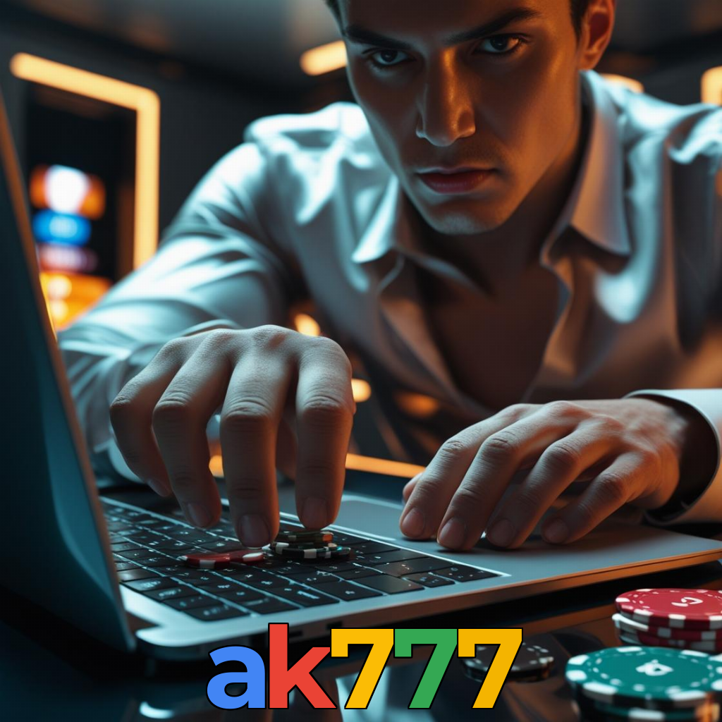 ak777:Aposte no futebol e jogue as melhores slots para grandes vitórias!