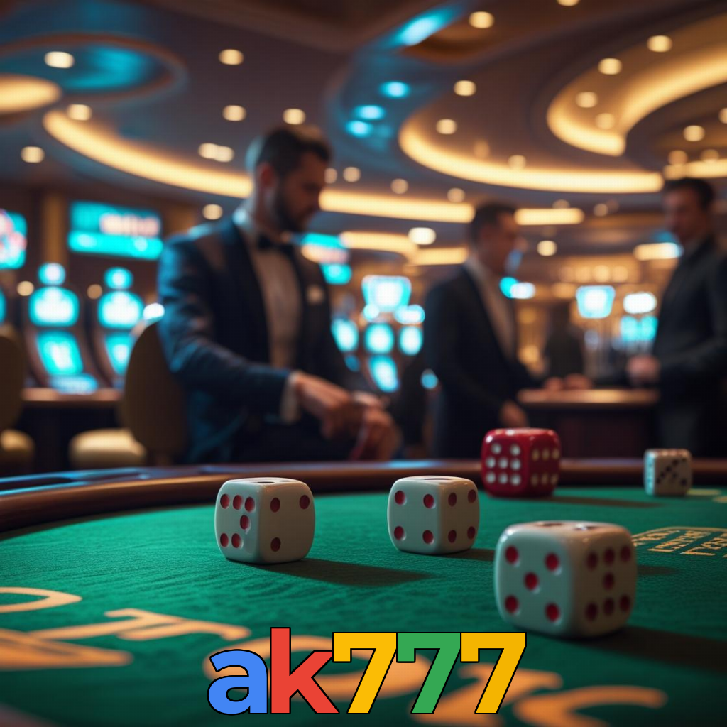 ak777:Vença no futebol online e leve os melhores prêmios para casa!