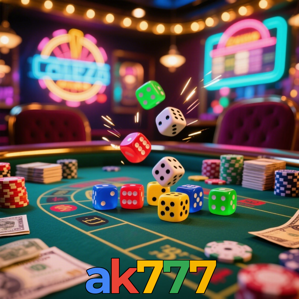 ak777:Aposte no futebol digital e vença as maiores competições!