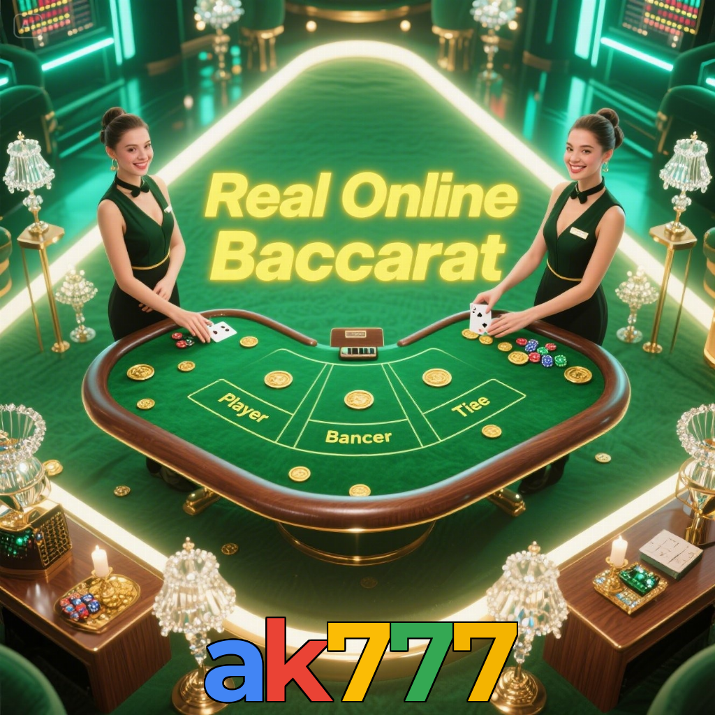 ak777:Aposte nas melhores máquinas caça-níqueis e leve o jackpot!