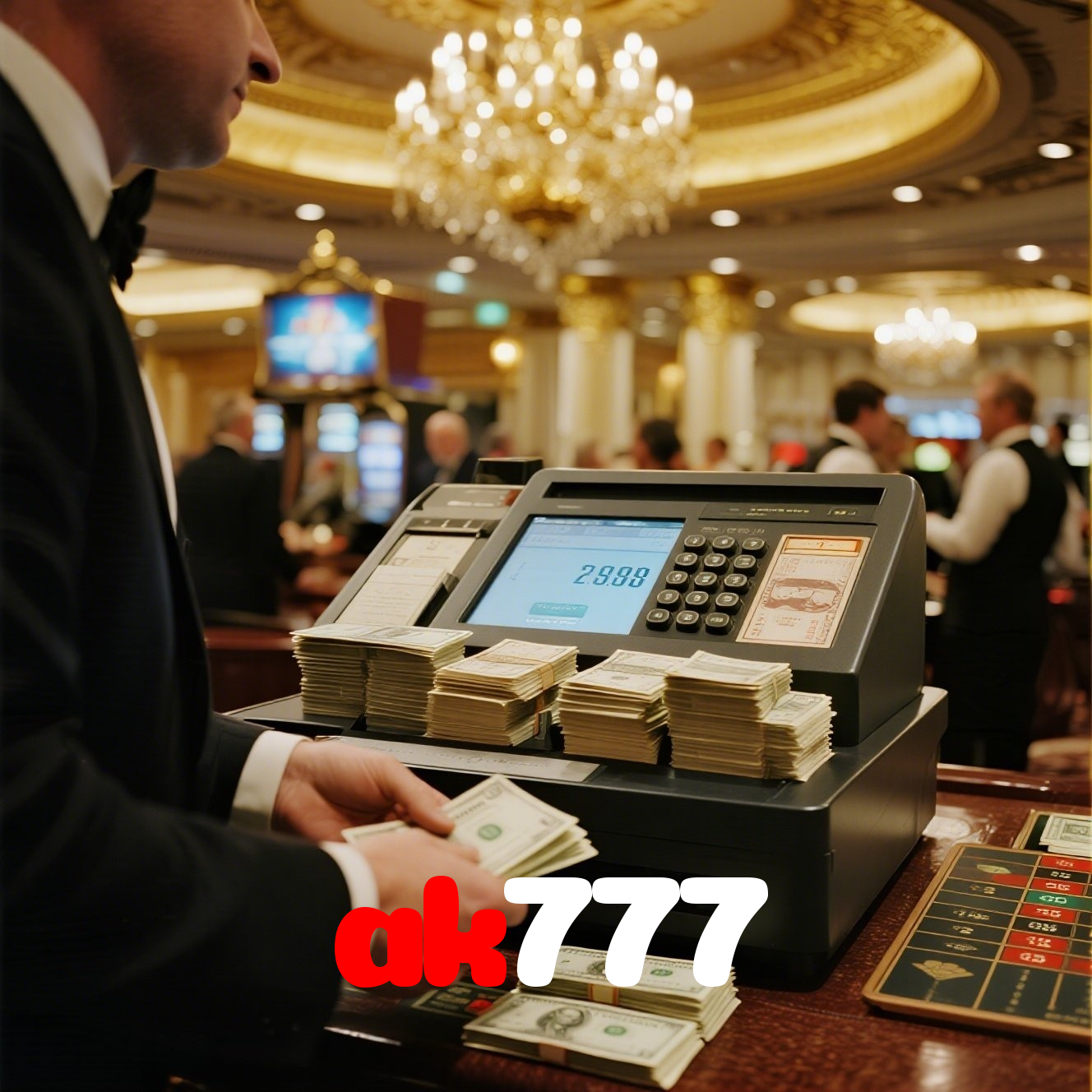 ak777:Jogue slots, roleta e aposte no futebol para grandes vitórias!