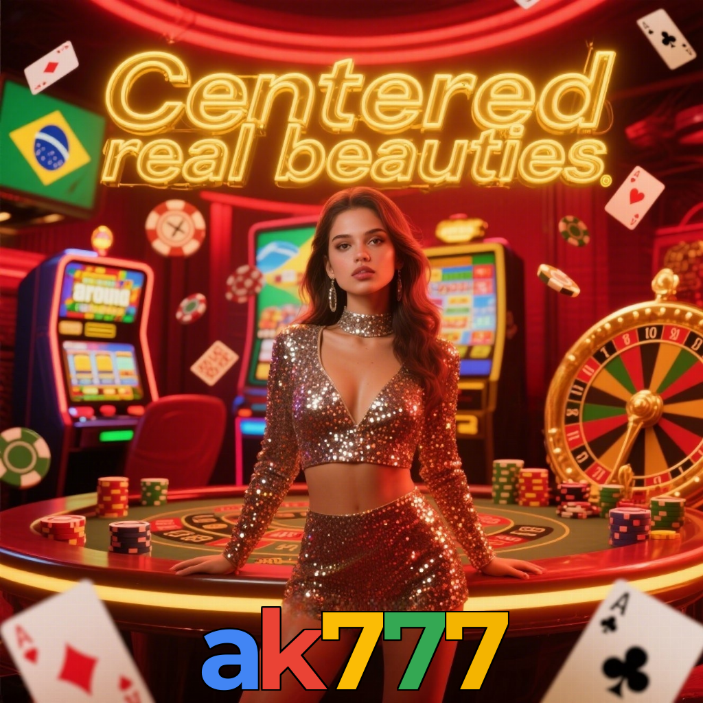 ak777:Apostas emocionantes no futebol e grandes prêmios em jogos de cassino!
