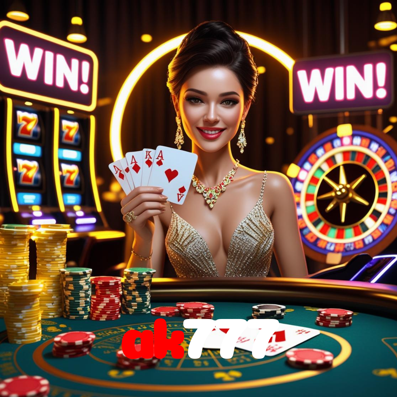 ak777:Aposte no seu time e ganhe com os melhores jogos de cassino online!