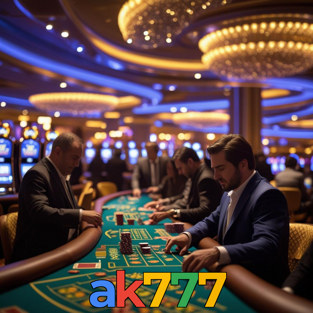 ak777:Aposte no futebol e jogue os melhores jogos de cassino como roleta!