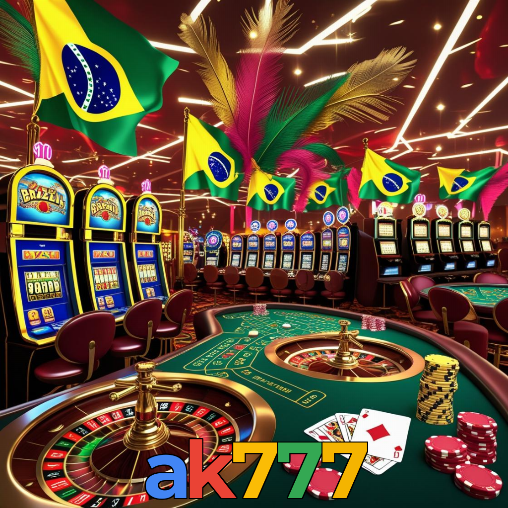 ak777:Jogue Blackjack online e mostre que você é o mestre das cartas!