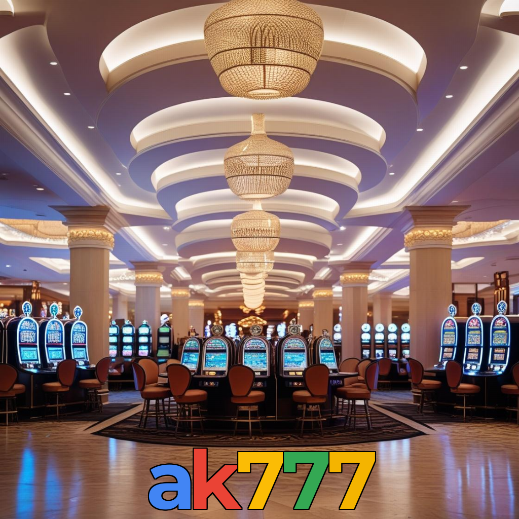 ak777:Jogue poker online e mostre seu talento nas cartas!