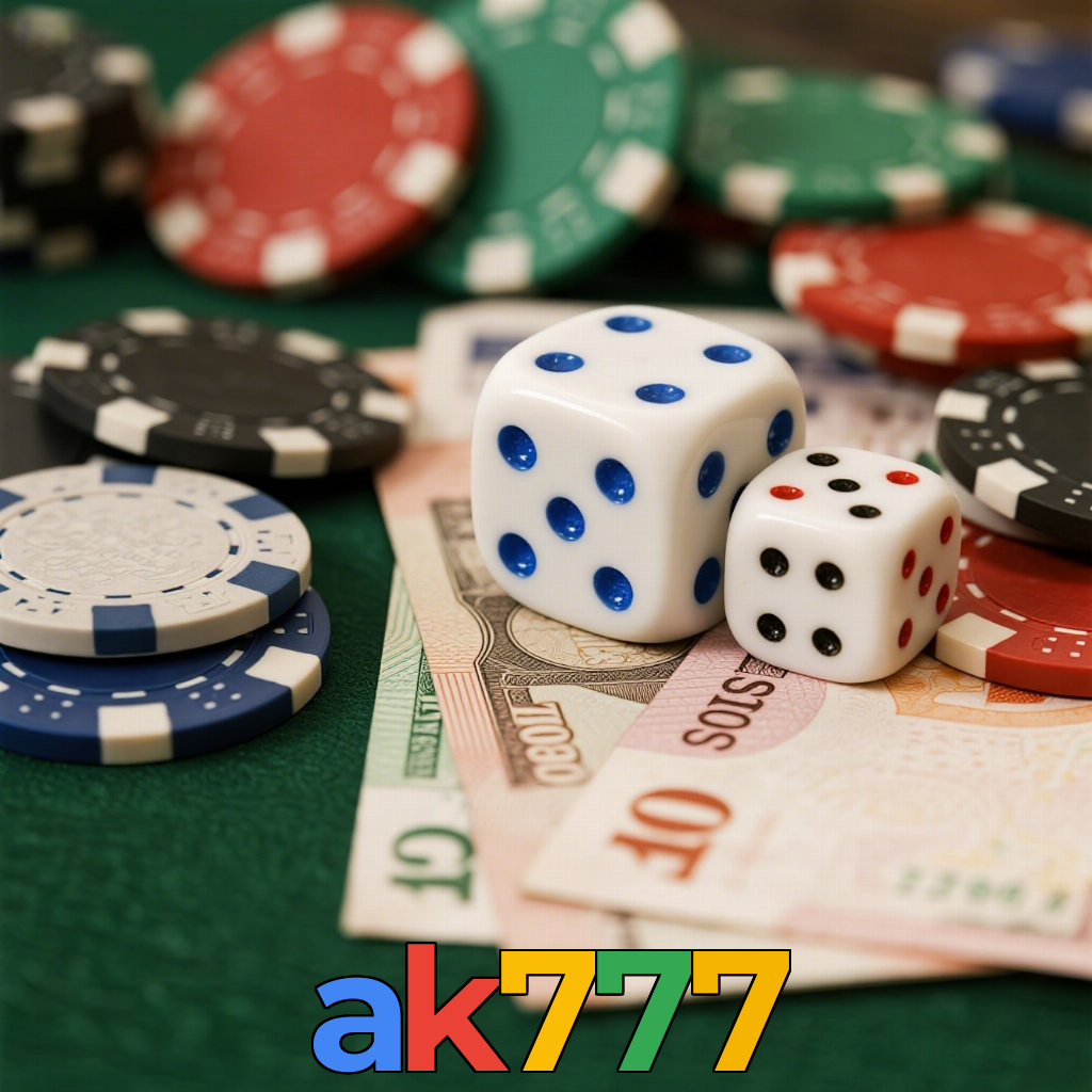 ak777:Jogue futebol online e sinta a adrenalina das grandes vitórias!