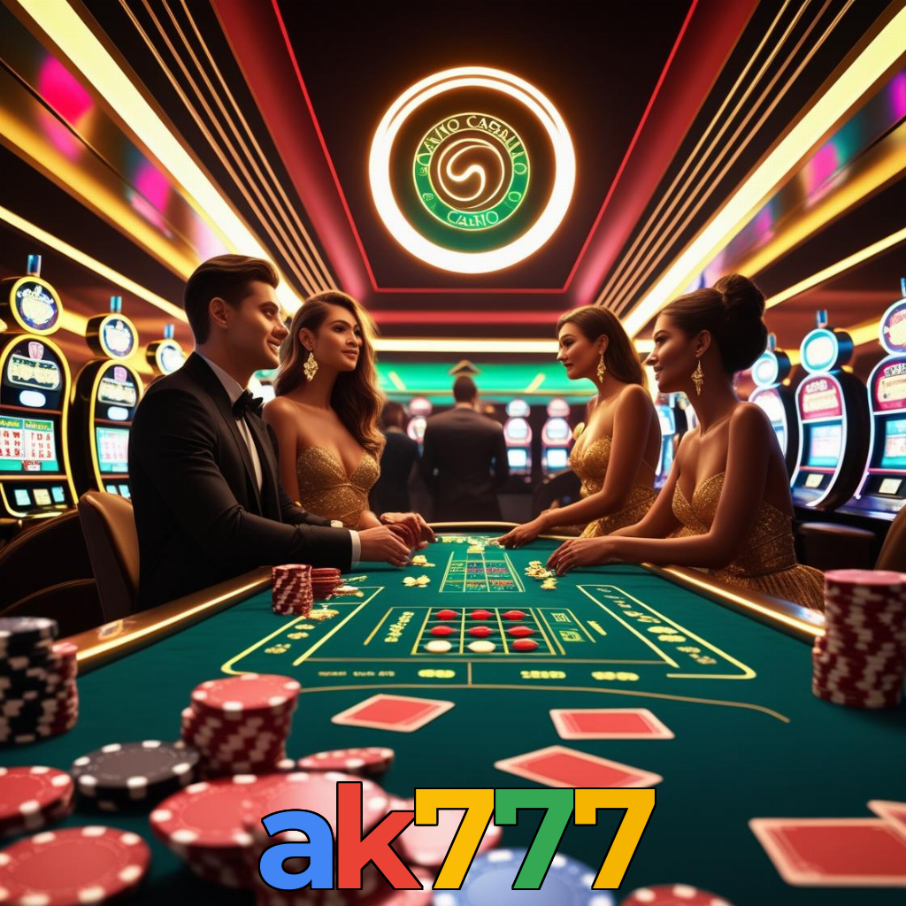 ak777:O cassino online mais confiável para você apostar no futebol e jogar blackjack!