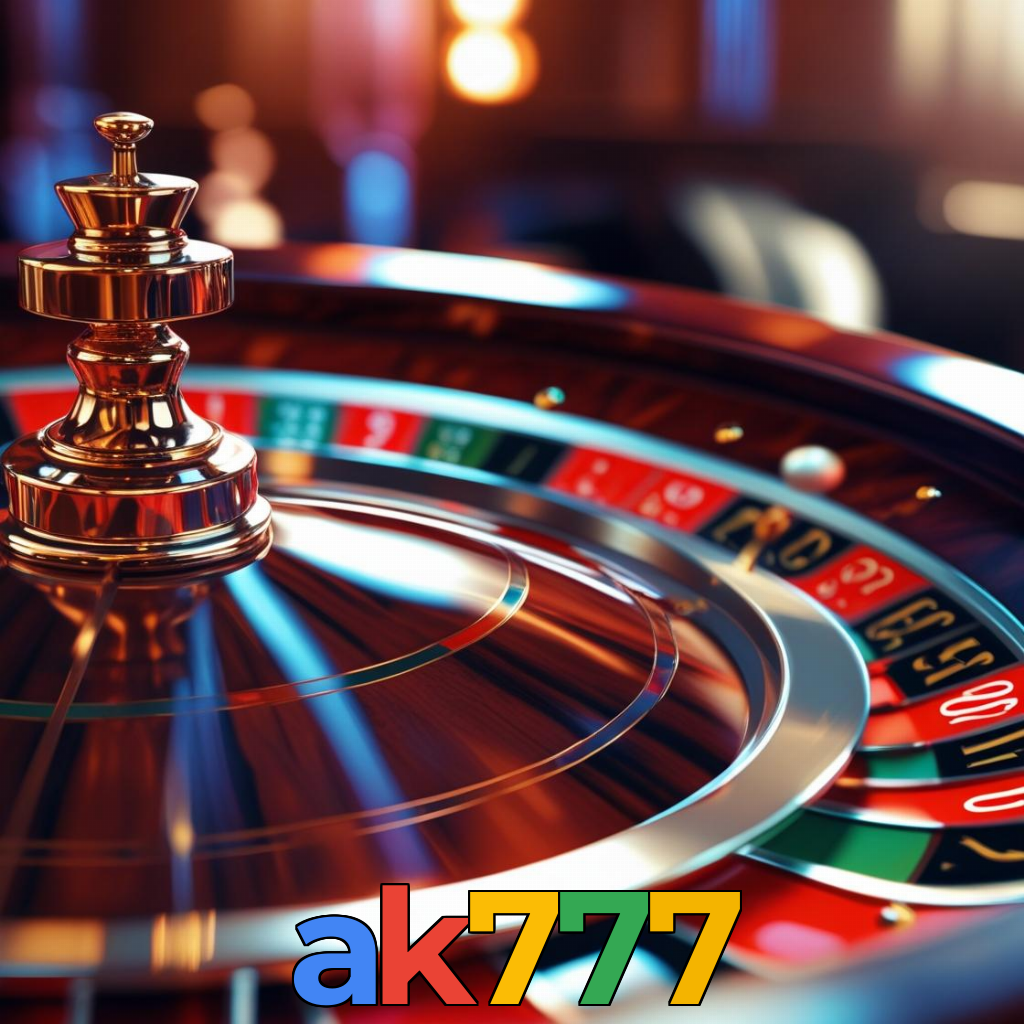 ak777:Jogue futebol online e sinta o jogo como nunca antes!