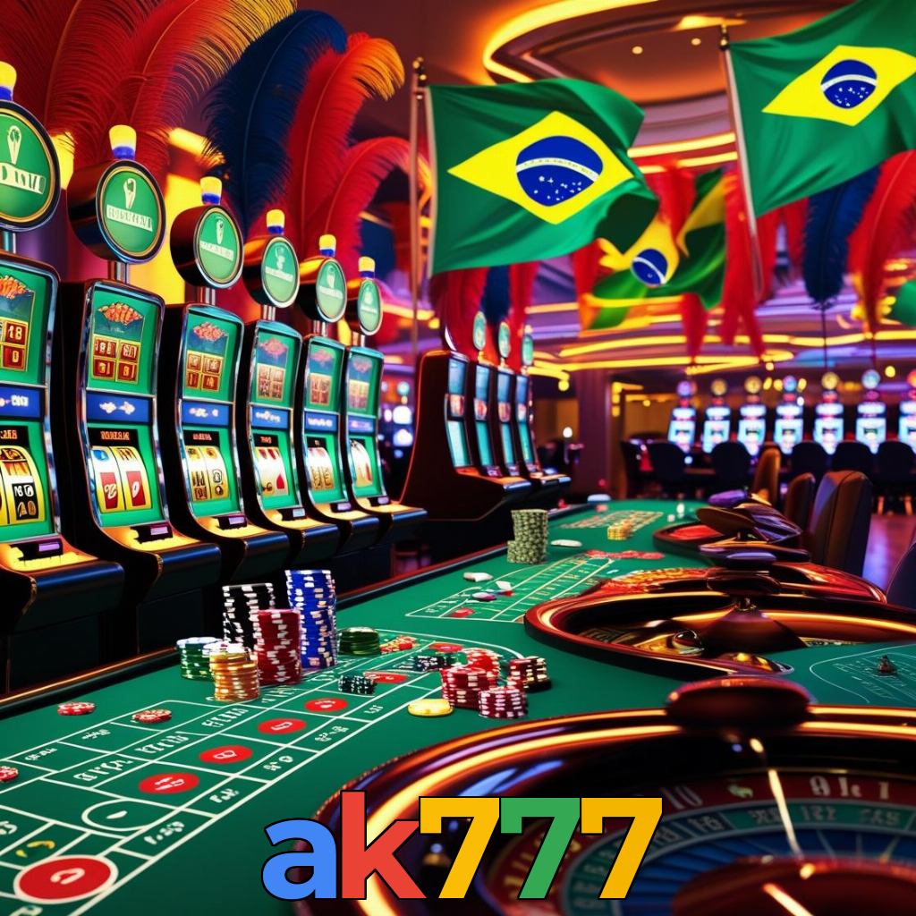 ak777:Jogue futebol online e tenha grandes vitórias como resultado!