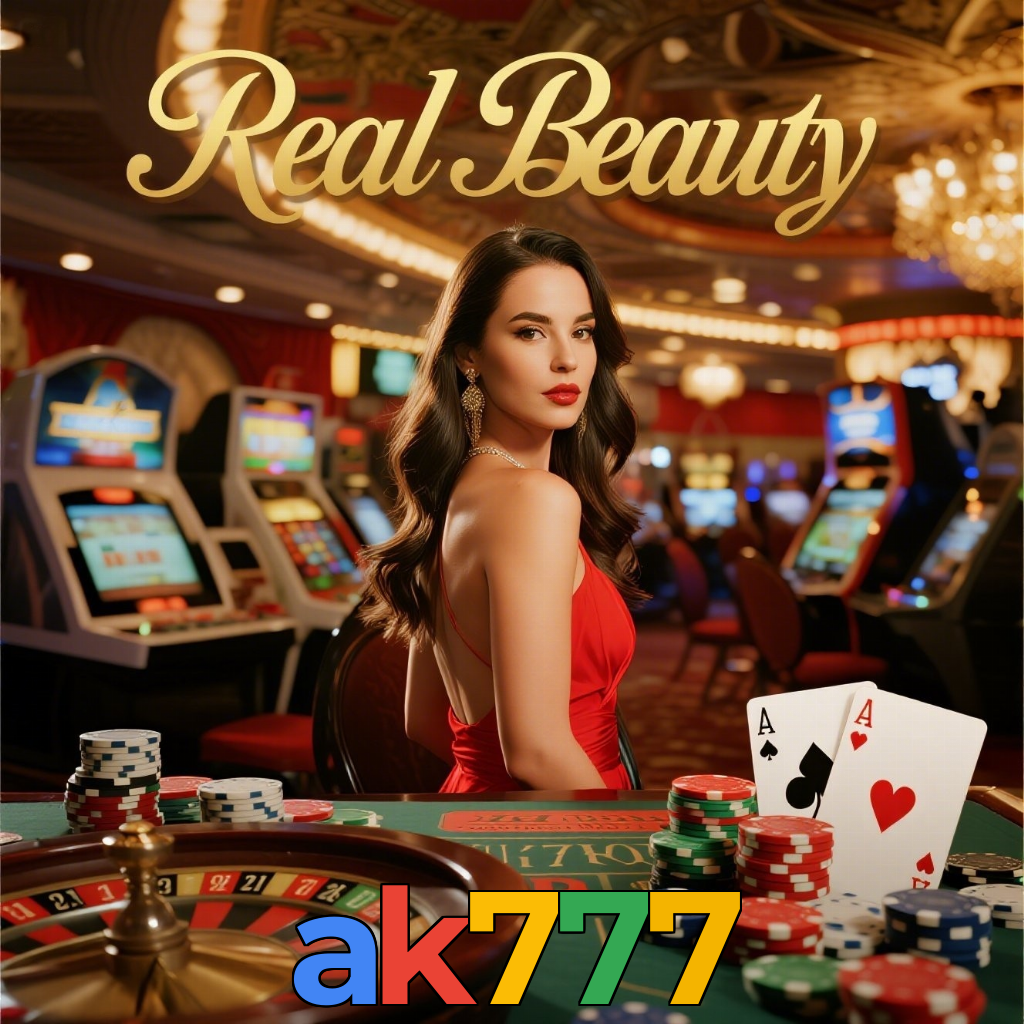 ak777:A sorte está na roleta! Aposte e ganhe agora!