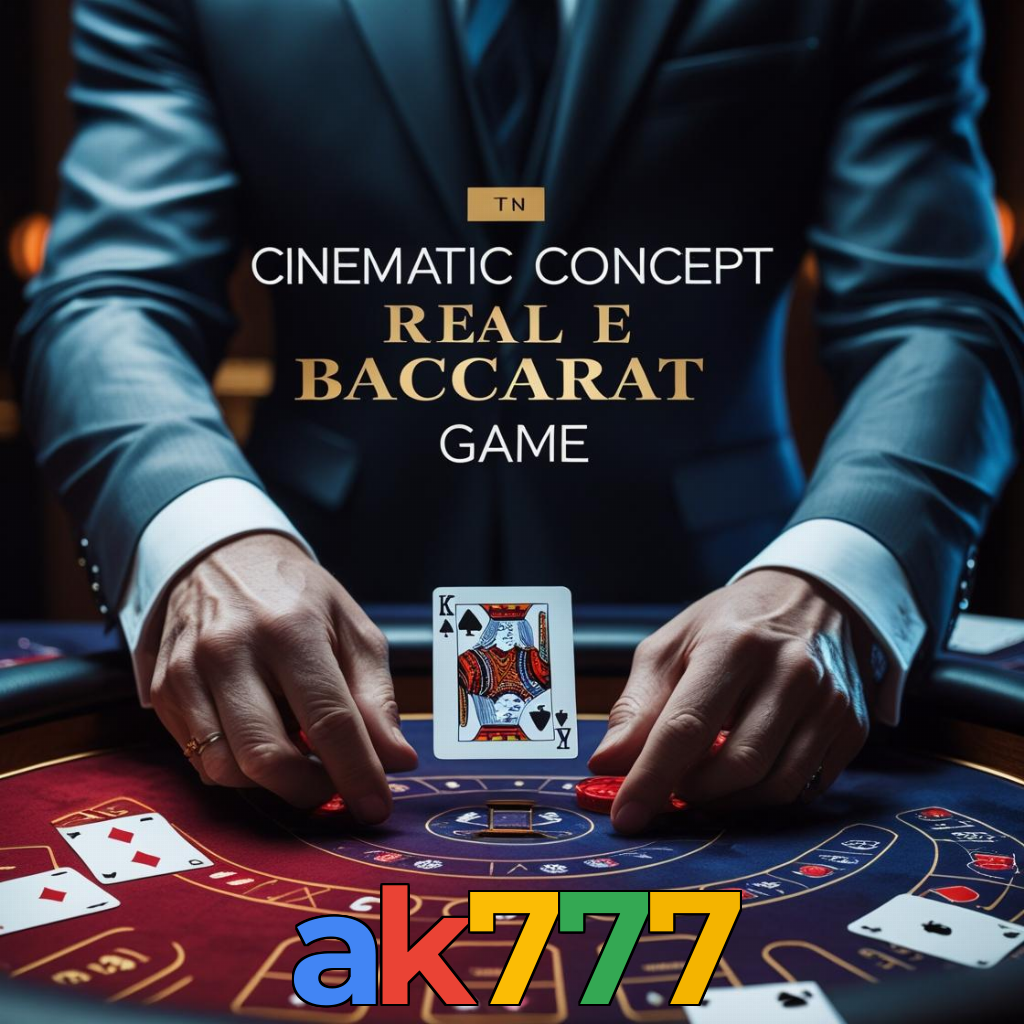 ak777:Onde as vitórias no futebol se encontram com os jackpots do cassino!