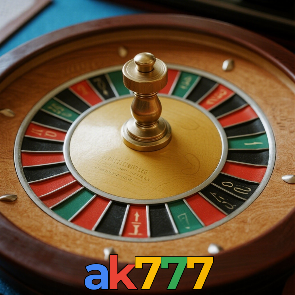 ak777:Vença no futebol online e leve os melhores prêmios para casa!