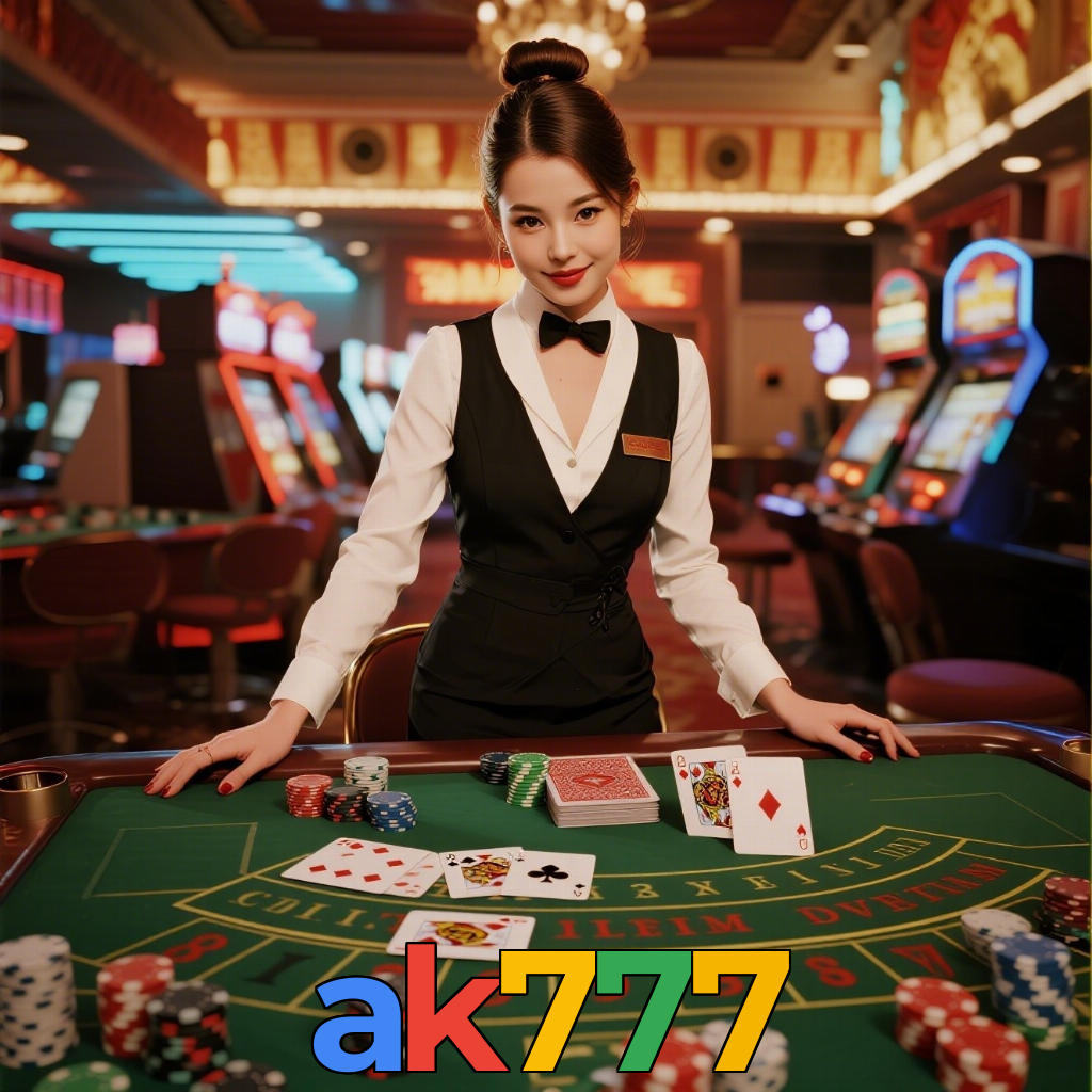 ak777:Jogue slots, aposte no futebol e ganhe prêmios incríveis no nosso cassino!