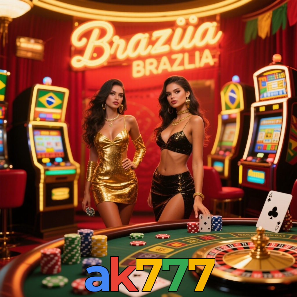 ak777:Apostas no futebol online são para quem sabe jogar e ganhar!
