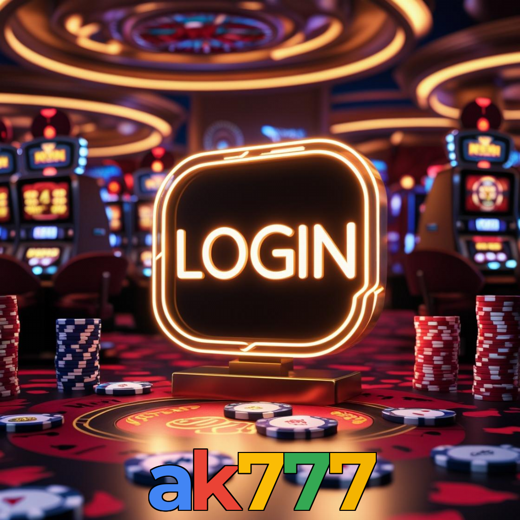 ak777:O melhor cassino online com roleta, poker e apostas no futebol ao vivo!