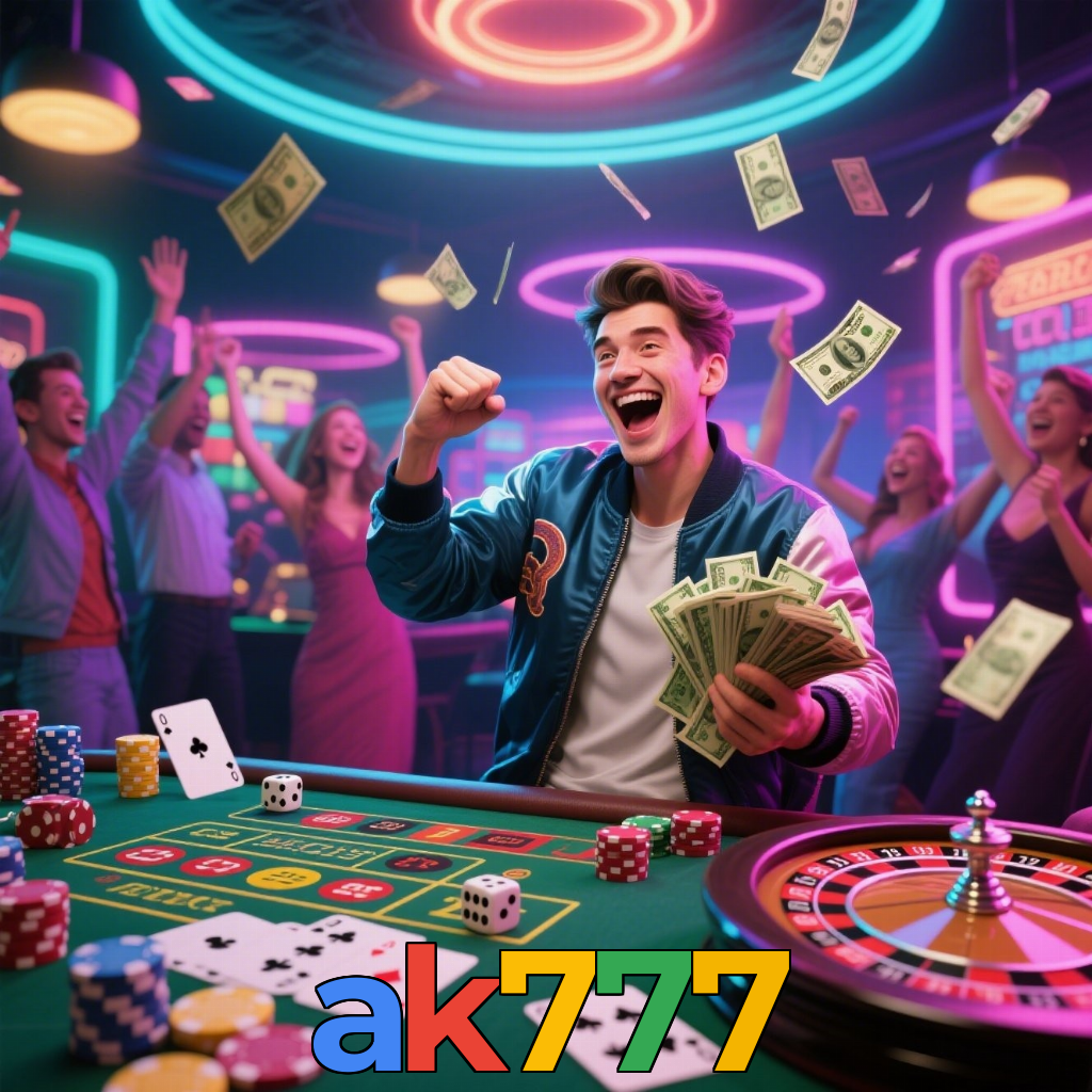 ak777:Sinta o futebol online e conquiste as maiores vitórias da sua vida!