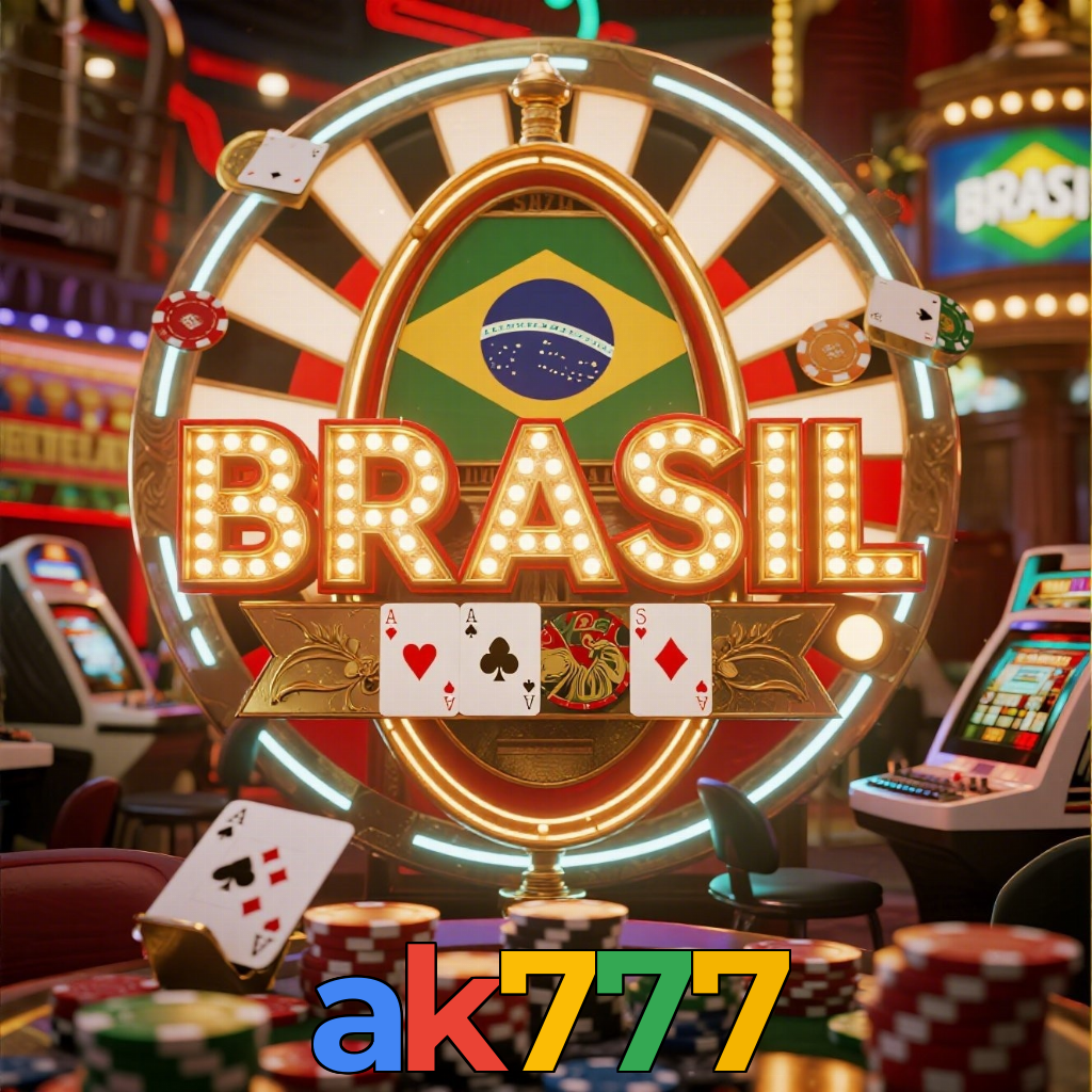 ak777:No futebol online, a sua chance de vitória está a um passe de distância!