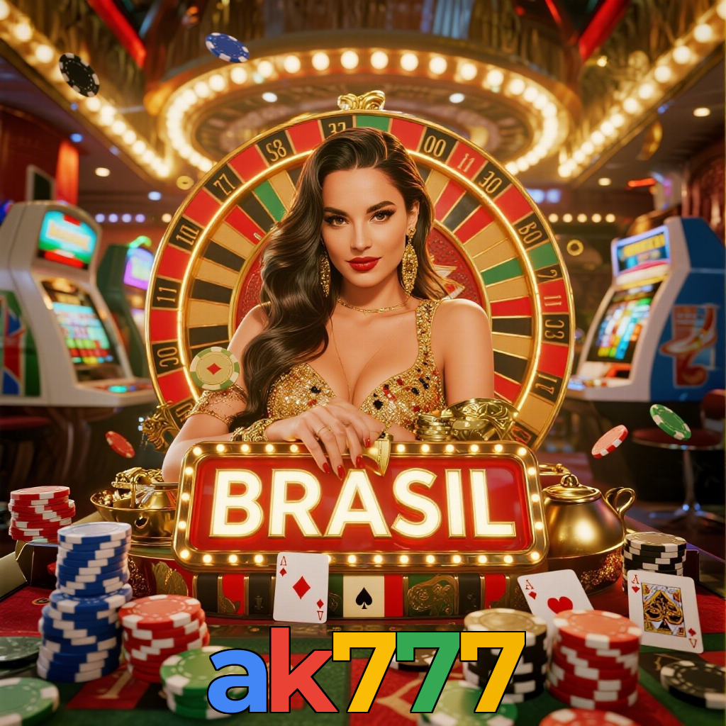 ak777:Em cada aposta no futebol digital, a vitória está ao seu alcance!