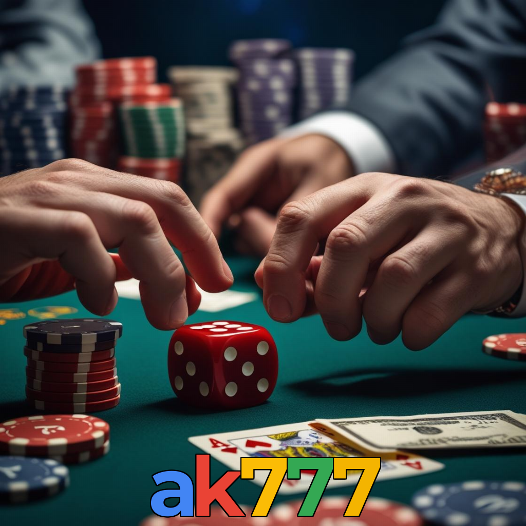 ak777:Aposte nas melhores slots e conquiste vitórias impressionantes!