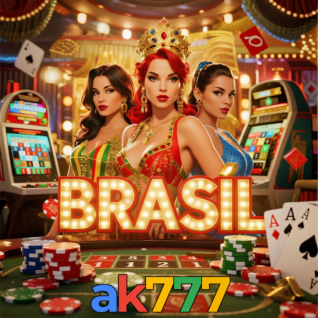 ak777:Sinta a emoção do futebol online! Aposte e vença agora!