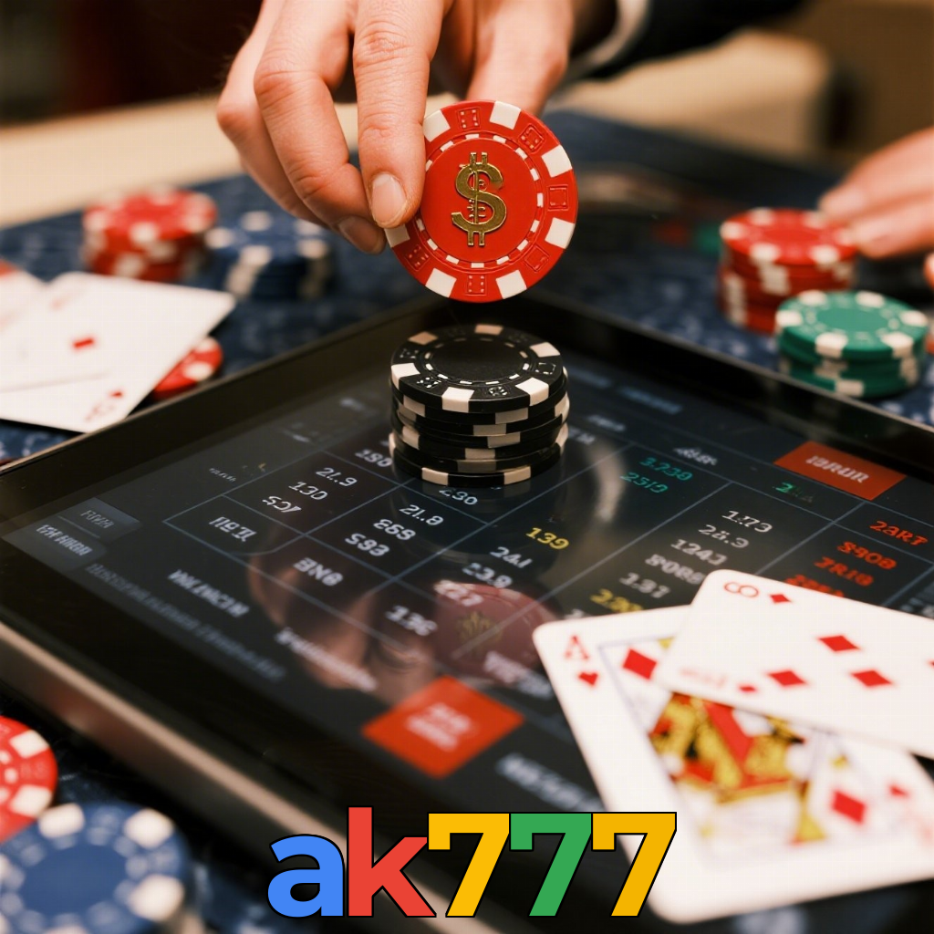 ak777:Jogue futebol online e tenha prêmios incríveis esperando por você!
