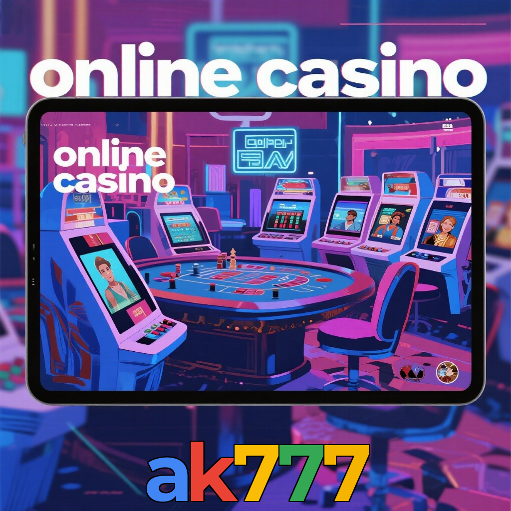 ak777:Apostas emocionantes em futebol e os melhores jogos de cassino online!