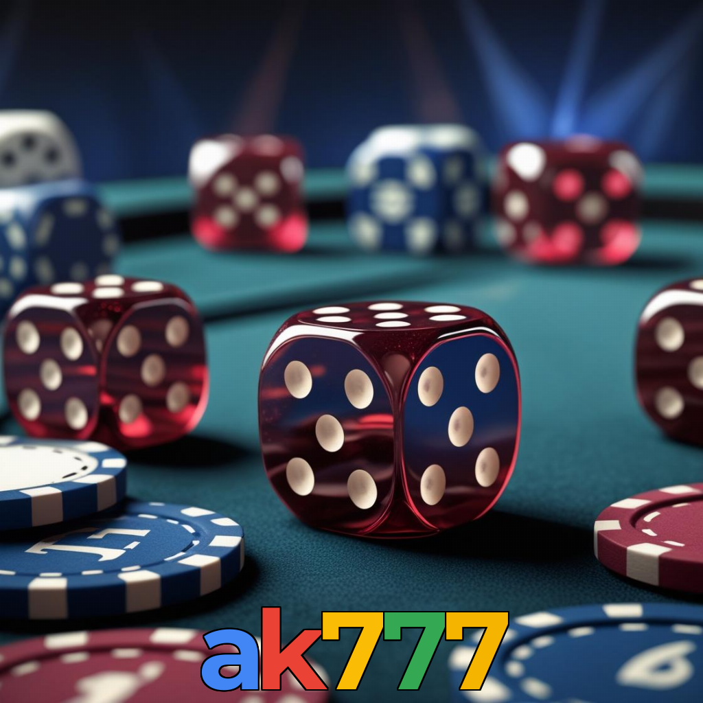 ak777:Aposte no futebol online e conquiste prêmios incríveis agora!