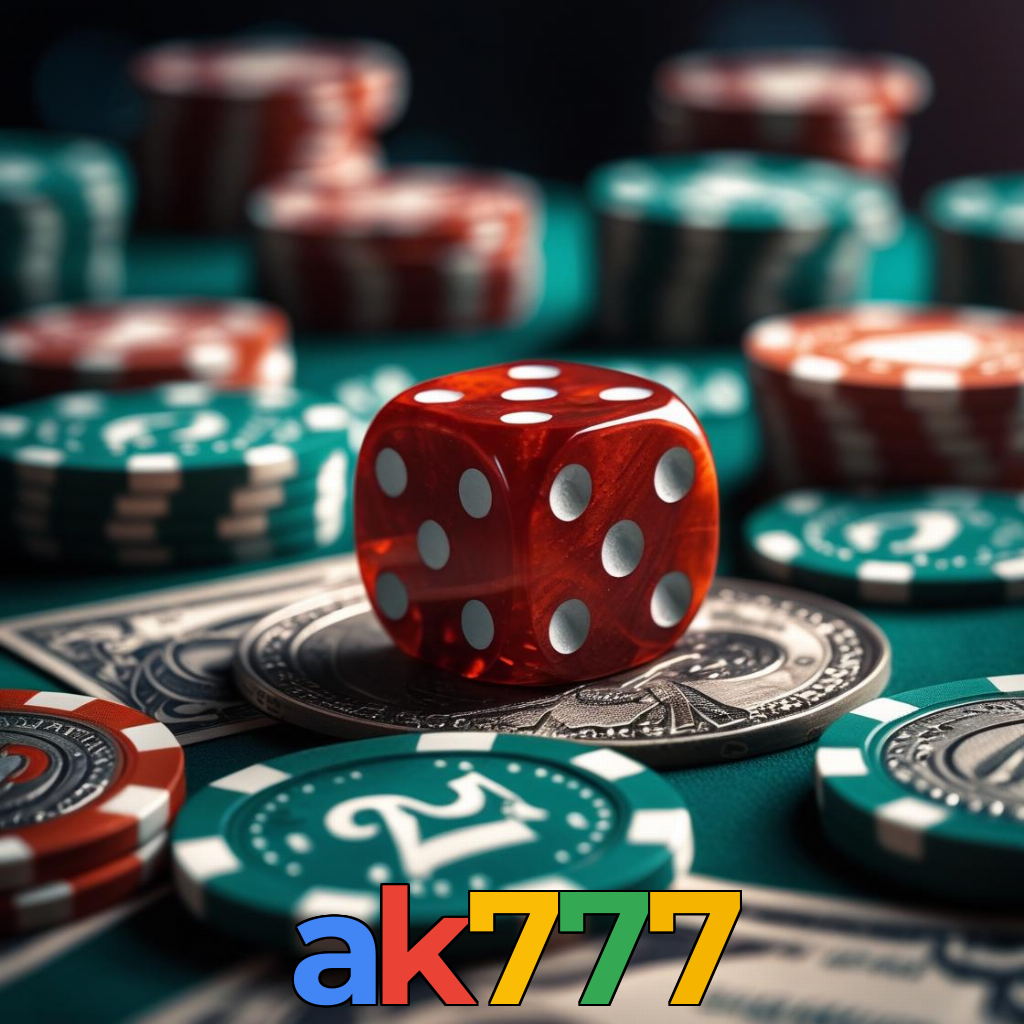 ak777：Jogue futebol online e sinta a emoção de ser campeão!