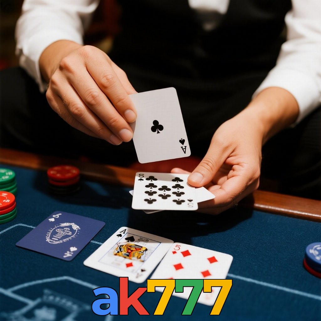 ak777:Aposte no futebol e ganhe prêmios fantásticos em blackjack e roleta!