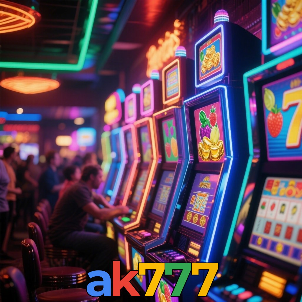 ak777:Vença no poker e aposte no futebol com segurança no nosso cassino!