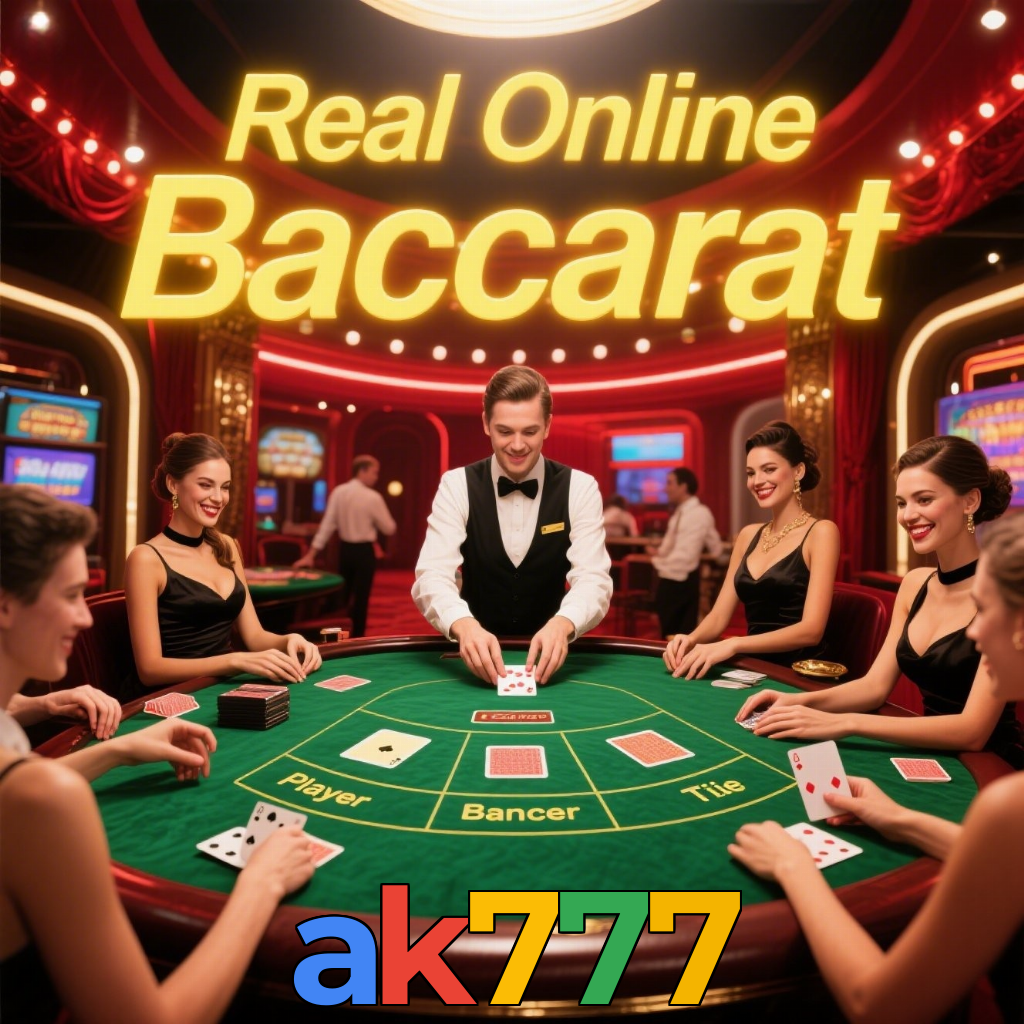 ak777:Jogue slots, aposte no futebol e conquiste grandes vitórias!